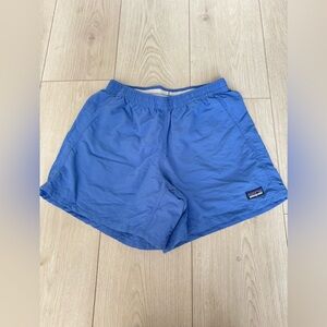 Patagonia shorts | XS